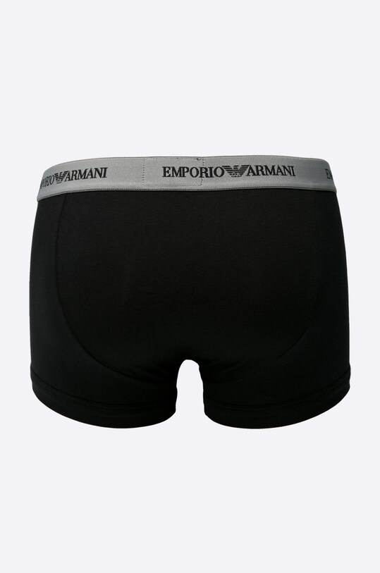 Emporio Armani Underwear - Боксери барвистий 111357...