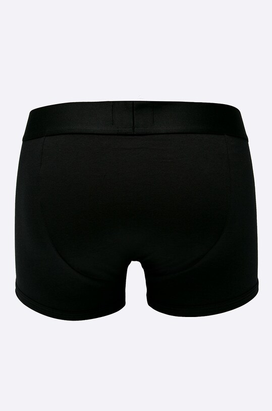 Emporio Armani Underwear - Bokserice 111389.. crna SS17