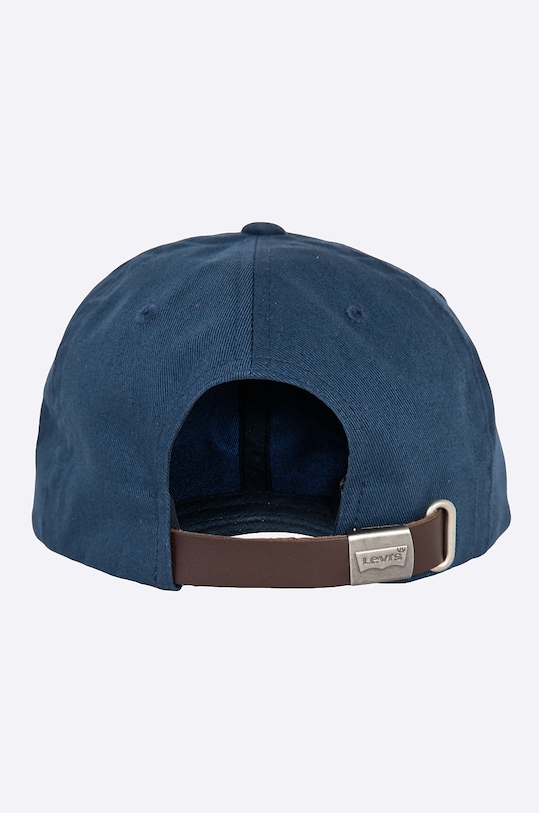 Akcesoria Levi's - Czapka 219411.EU granatowy