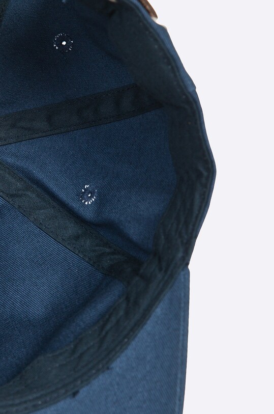 Levi's - Кепка темно-синій 219411.EU