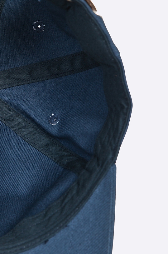 Levi's - Czapka granatowy 219411.EU