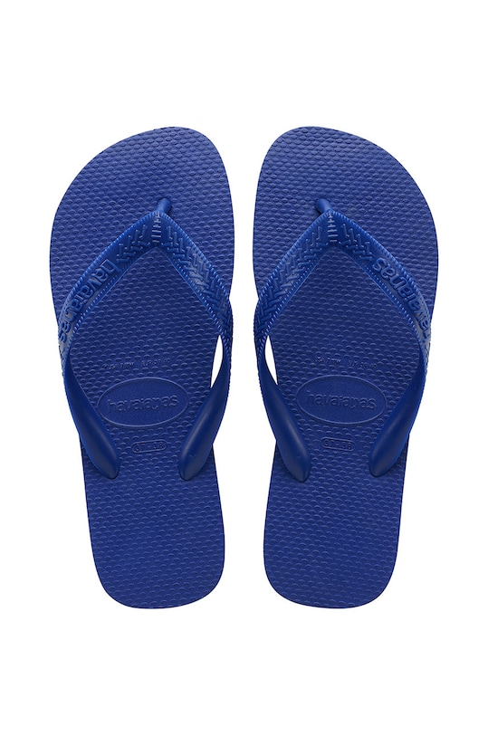 Havaianas - Σαγιονάρες TOP μπλε 4000029.2711