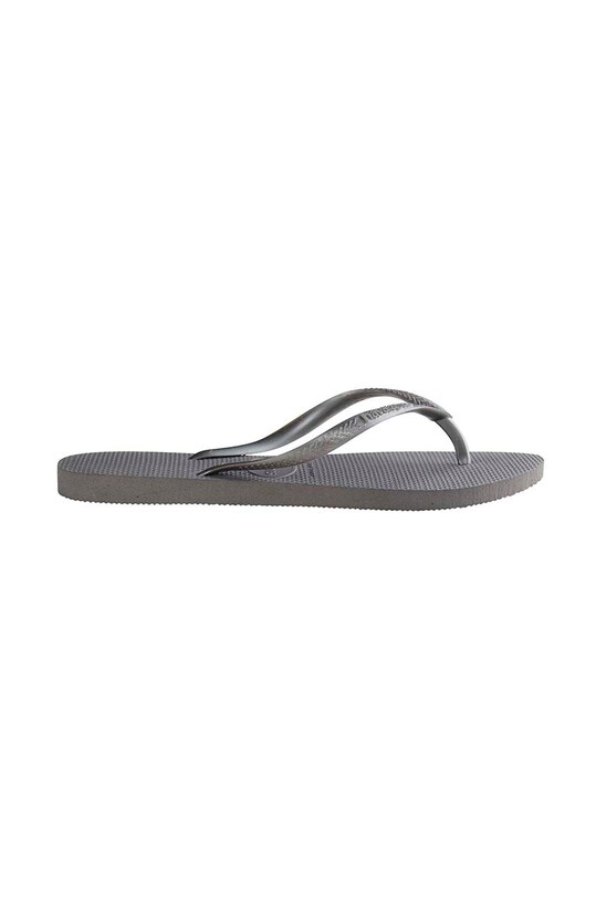 Παπούτσια Havaianas - Σαγιονάρες SLIM H4000030.5178 γκρί