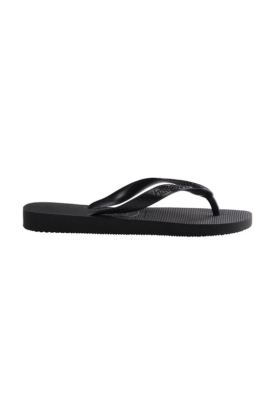 Cipők Havaianas - Flip-flop 4000029.0090.D fekete