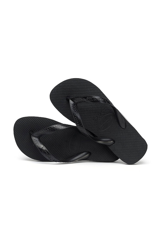 Havaianas - Flip-flop fekete 4000029.0090.D