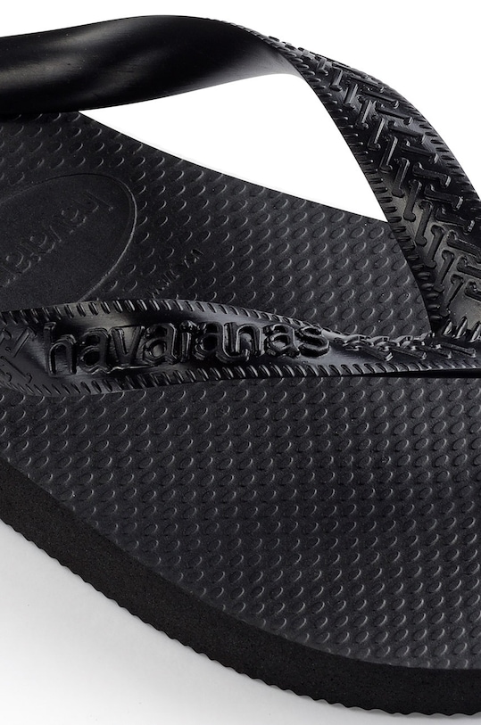 Havaianas - Flip-flop 4000029.0090.D fekete