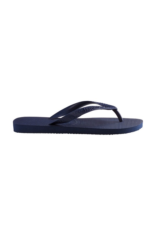 Παπούτσια Havaianas - Σαγιονάρες TOP 4000029.0555.D σκούρο μπλε