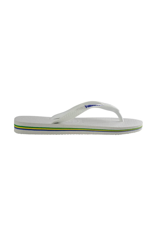 Boty Havaianas - Žabky 4110850.0001 bílá