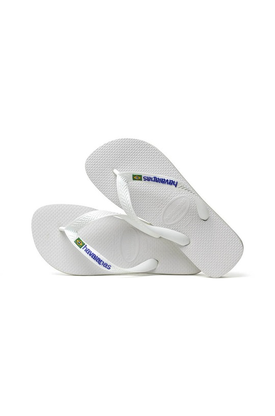 Havaianas - Žabky bílá 4110850.0001