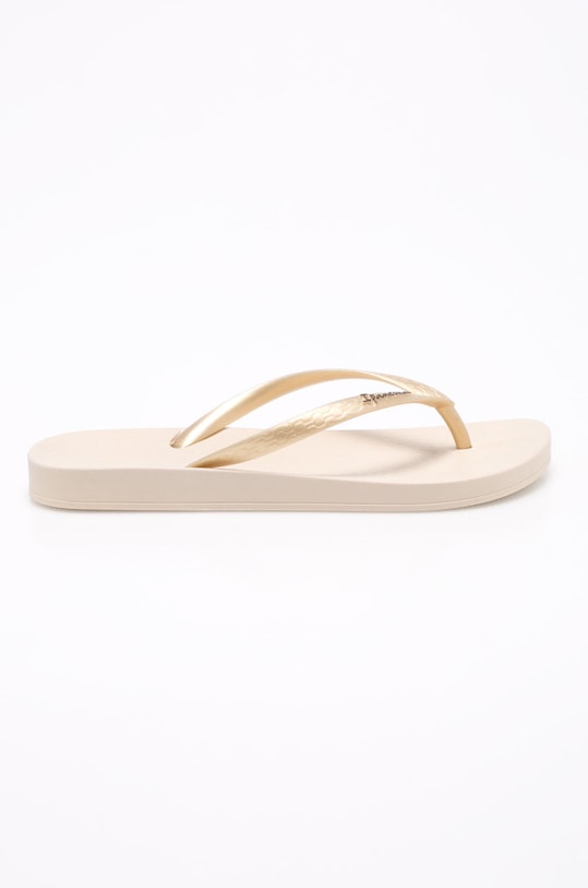 Ipanema - Flip-flop szintetikus bézs 81030.23097