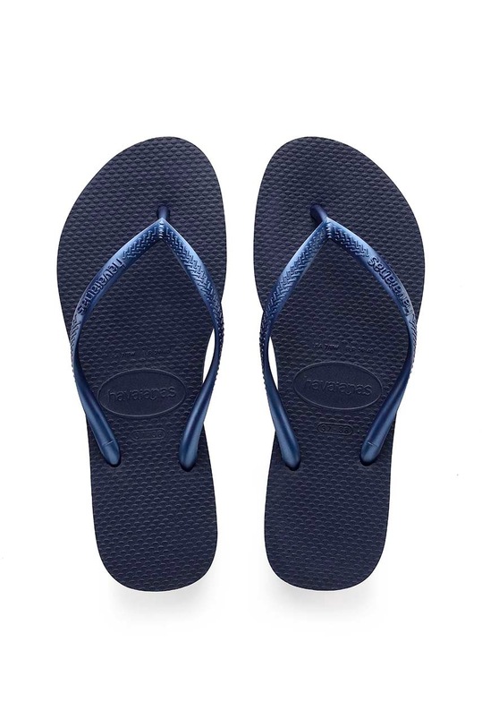Havaianas - Žabky tmavomodrá 4000030.0555