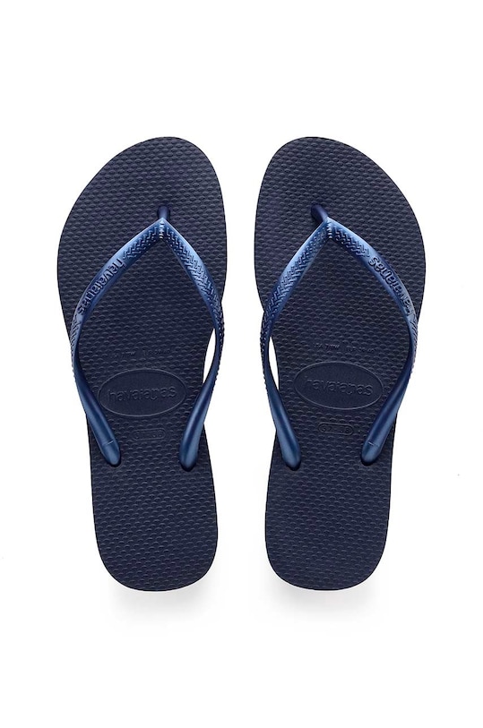 Havaianas japonke mornarsko modra 4000030.0555