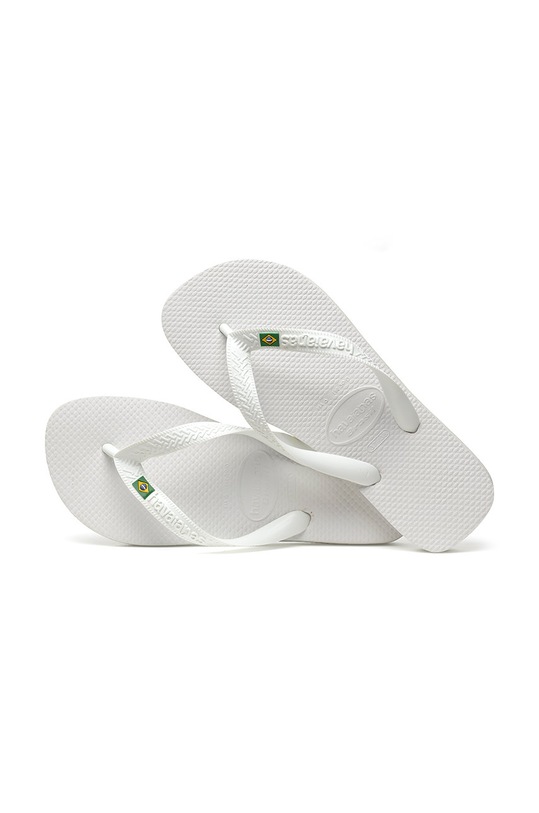 Havaianas - Žabky bílá H4000032.0001