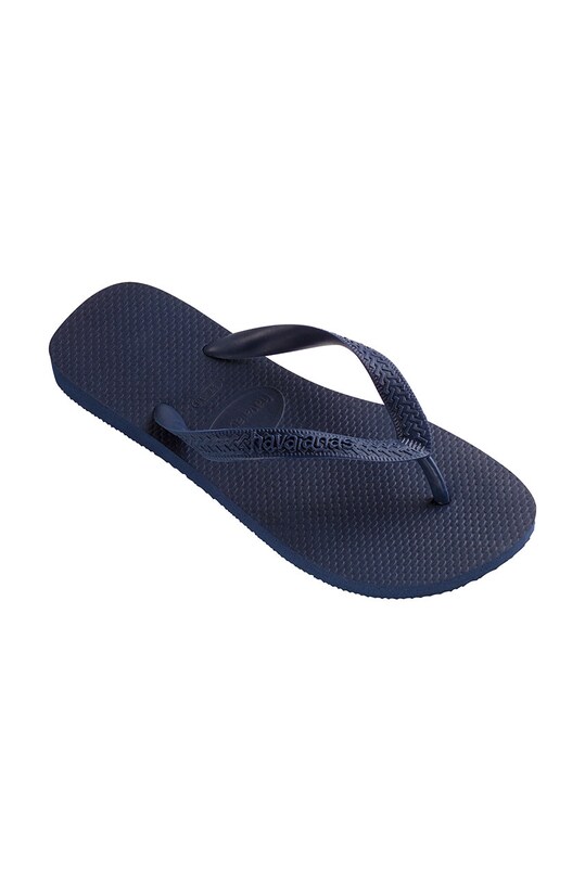 Havaianas - В'єтнамки 4000029.0555 темно-синій SS21