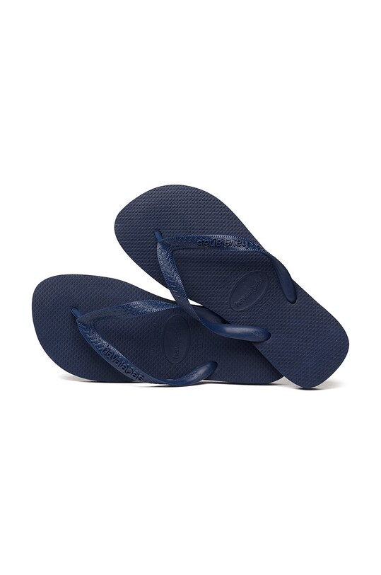 Havaianas - В'єтнамки темно-синій 4000029.0555