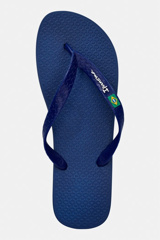 Ipanema japonki męskie niebieski 80415.22413