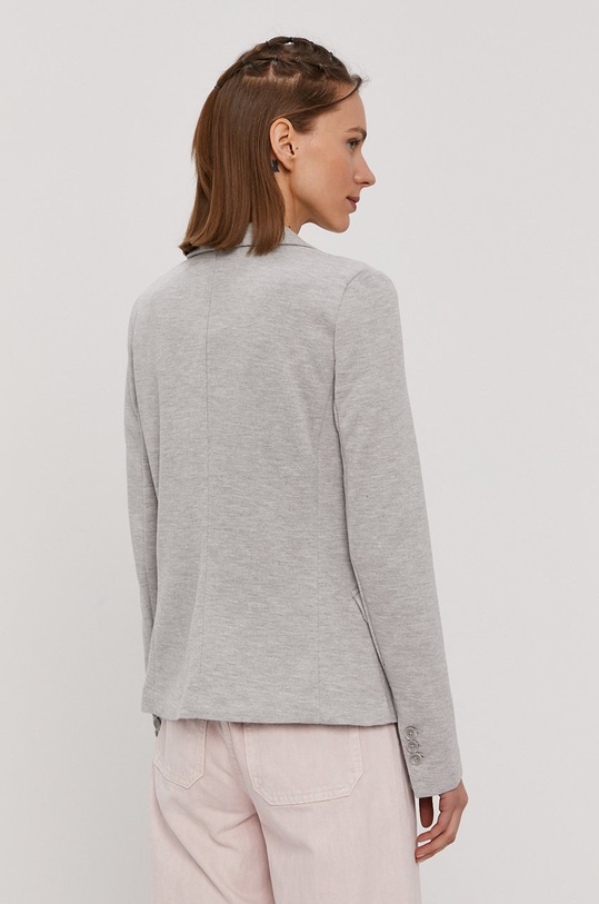 Oblečení Sako Vero Moda 10154123 šedá