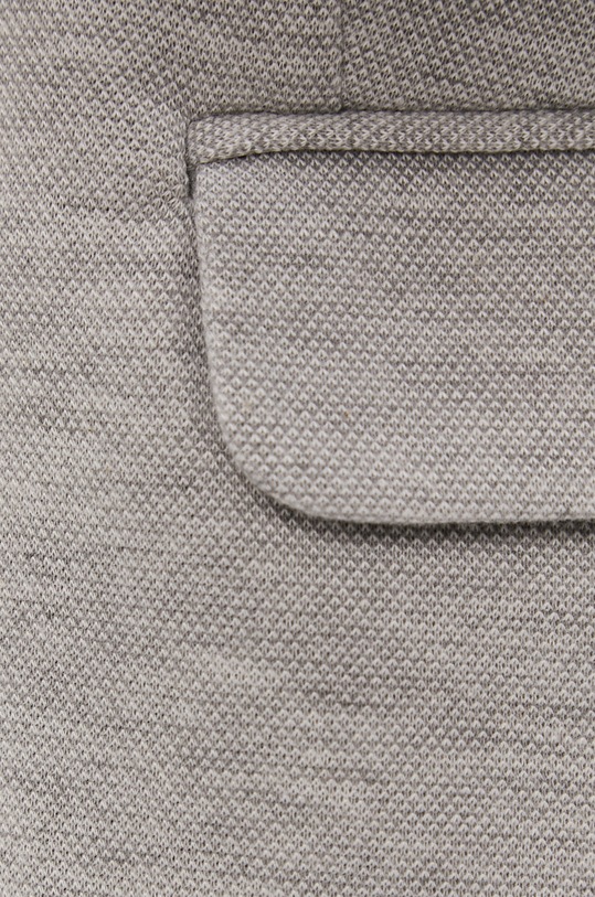 Sako Vero Moda 10154123