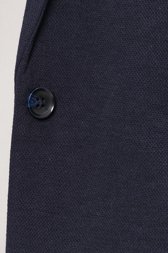 Sako Vero Moda 10154123 námořnická modř