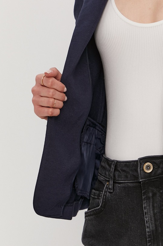 Sako Vero Moda 10154123