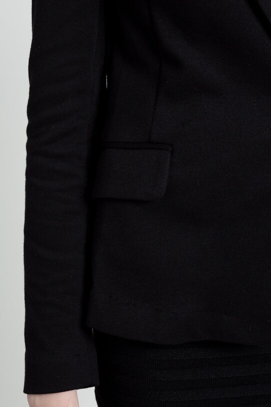 Sako Vero Moda černá 10154123