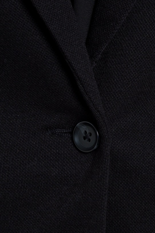 Sako Vero Moda 10154123 černá