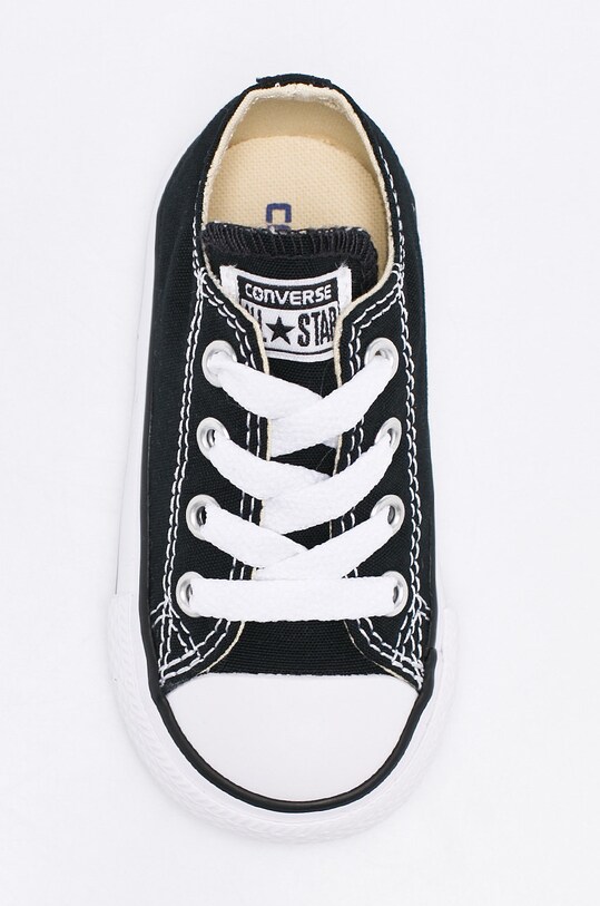 Converse - Дитячі кеди Chuck Taylor All Star 7J235