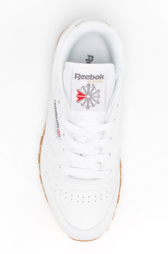 Черевики Reebok Classic AR1148