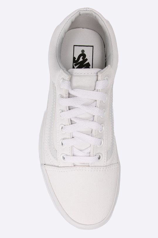 Vans - Sportcipő Old Skool VD3HW00