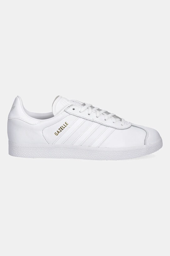 adidas Originals buty Gazelle BB5498 biały AA00