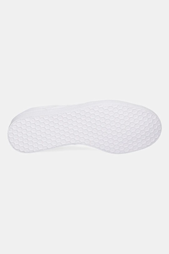 adidas Originals buty Gazelle BB5498 biały