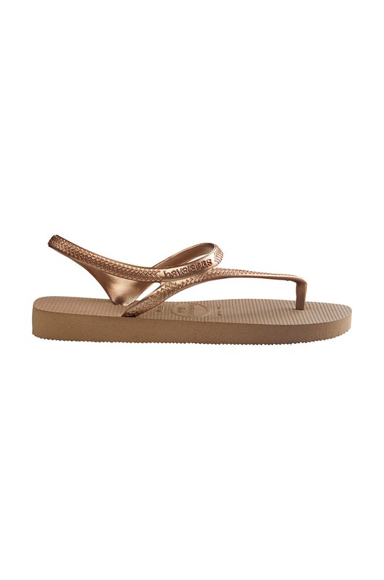 Scarpe Havaianas sandali FLASH URBAN 4000039.3581 rosa