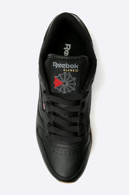Reebok - Черевики Classic 49804 49804