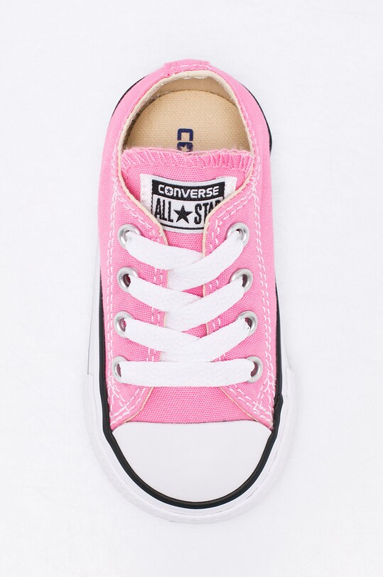Converse - Пαιδικά πάνινα παπούτσια 7J238