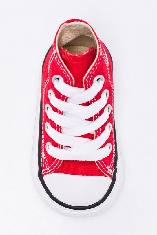 Converse - Trampki dziecięce 7J232