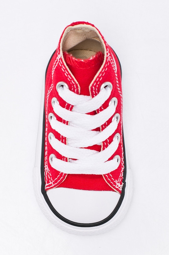 Converse - Detské tenisky 7J232