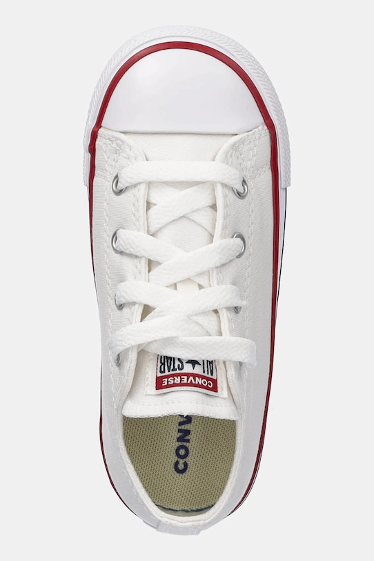 Converse - Detské tenisky biela 7J256