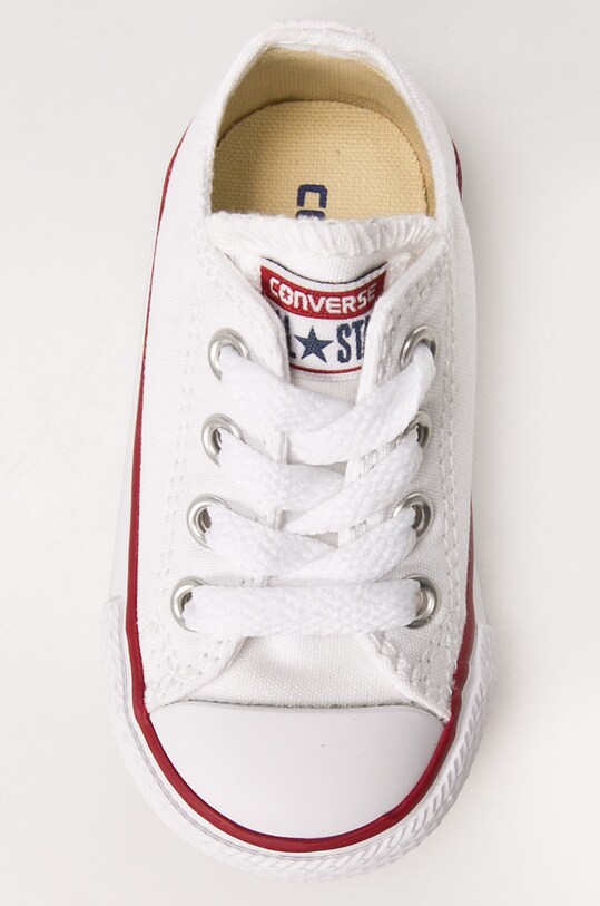 Converse - Дитячі кеди 7J256