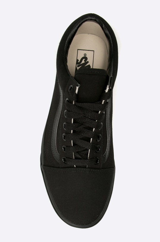 Vans - Tenisi VD3HBKA