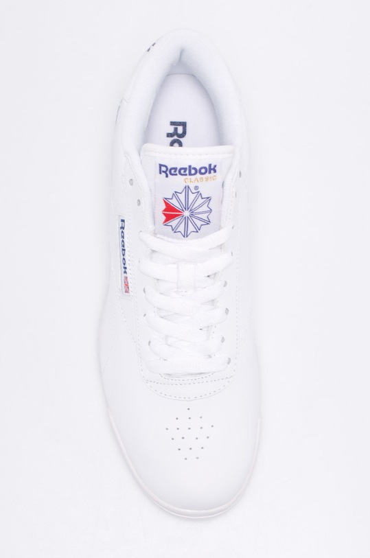 Boty Reebok EXOFIT AR3169.100000169