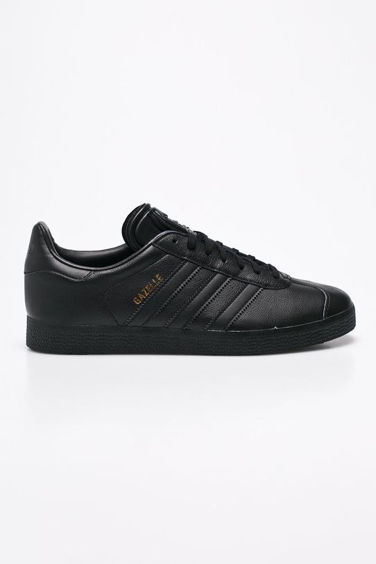 adidas Originals - Topánky Gazelle