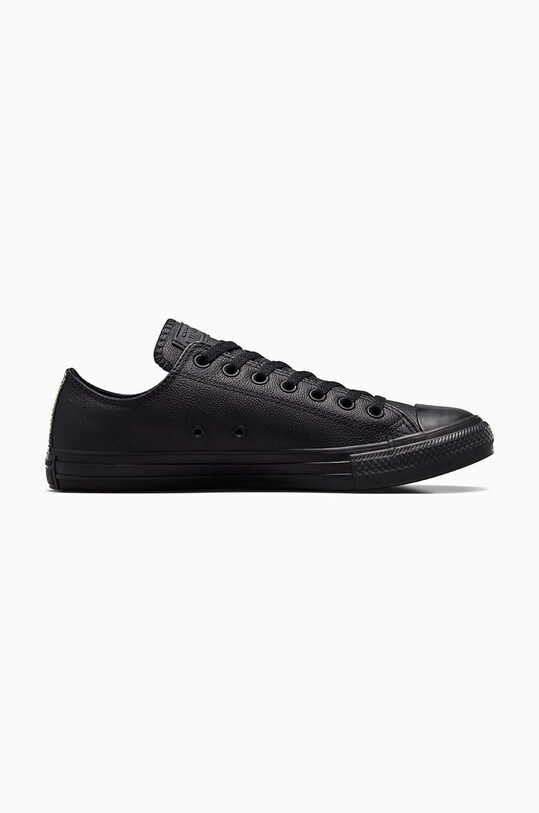 Converse - Кеди чорний C135253