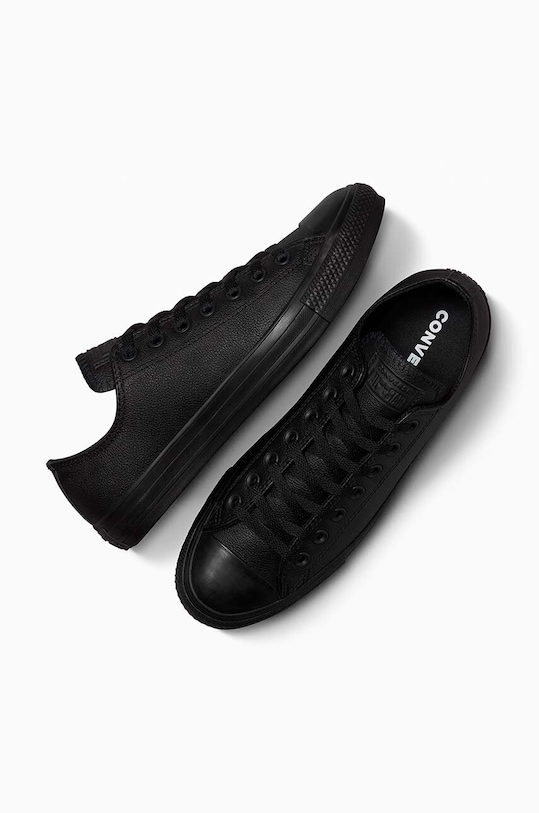 Converse superge C135253