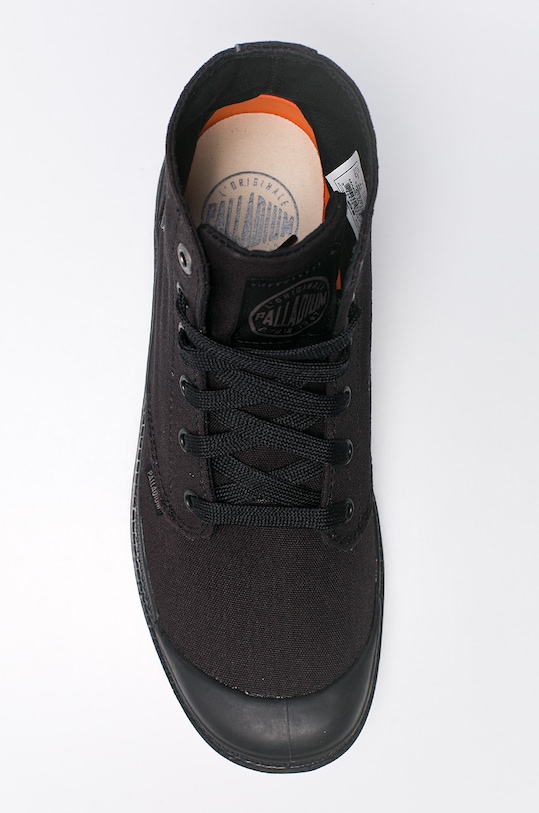 Palladium - Πάνινα παπούτσια 73089.001.M