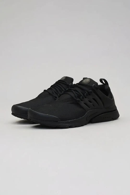 Nike Sportswear sneakersy 848187.011 czarny SS17