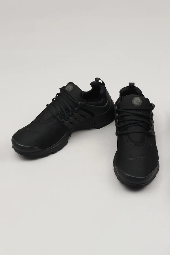 Obuwie Nike Sportswear sneakersy 848187.011 czarny