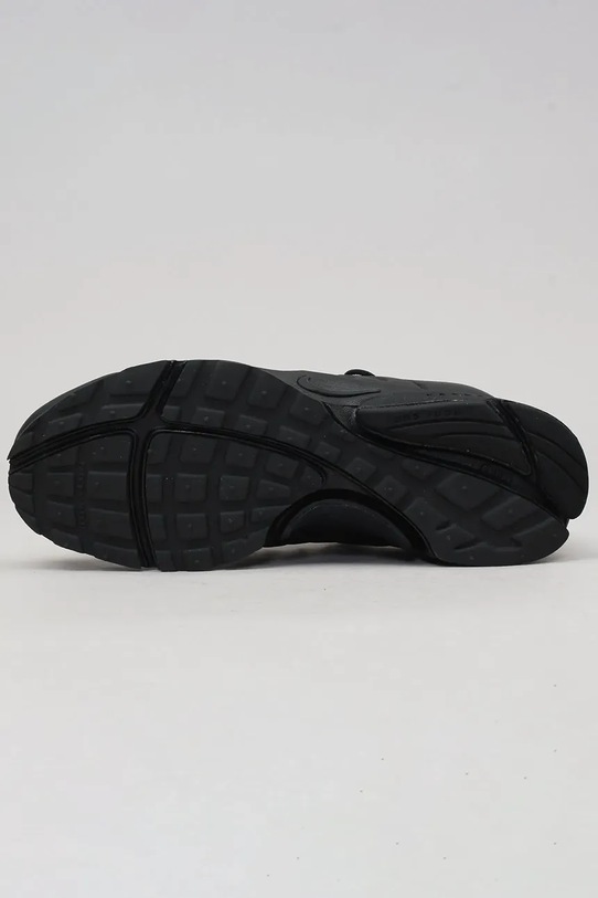 Маратонки Nike Sportswear черен 848187.011