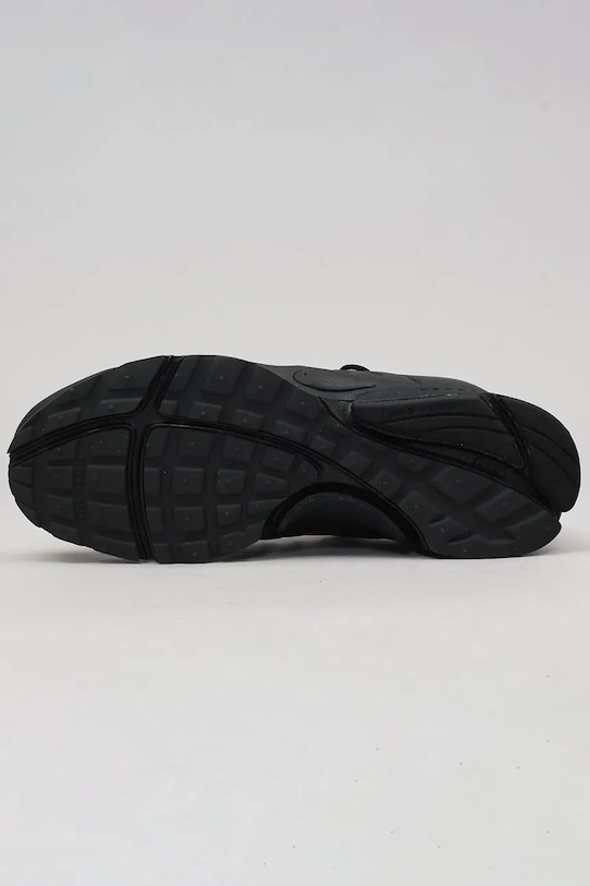 Nike Sportswear sneakersy czarny 848187.011