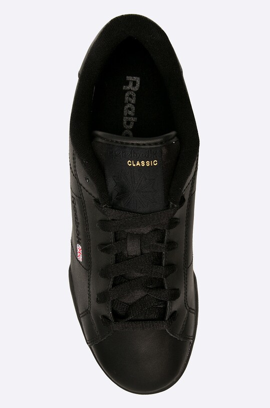 Reebok - Кроссовки 6836 6836
