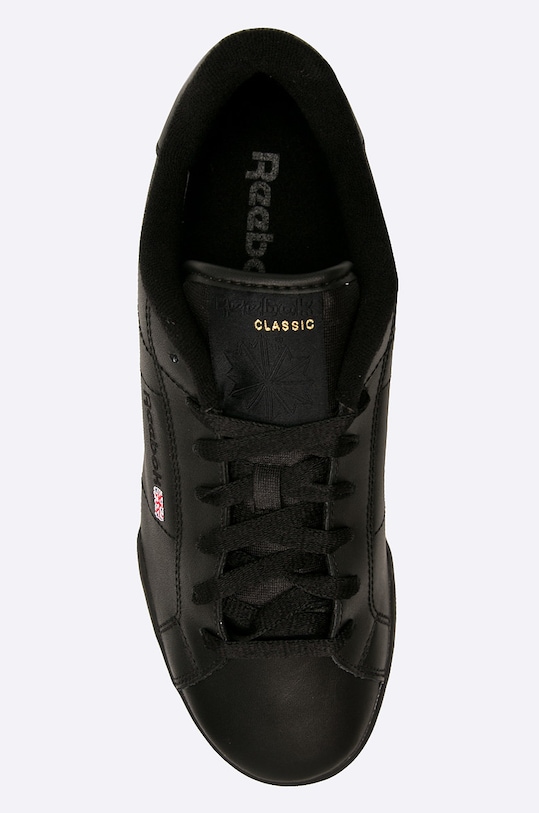 Boty Reebok 6836 6836
